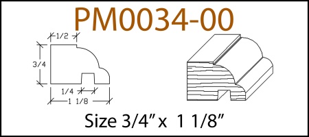 PM0034-00 - Final